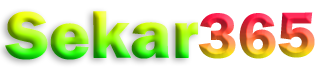 SEKAR365